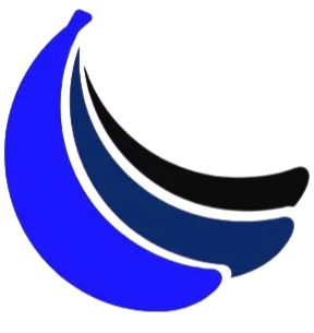 BlueBanana